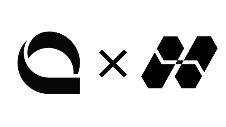 Quantinuum x Hiverge partnership