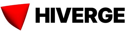 Hiverge Logo